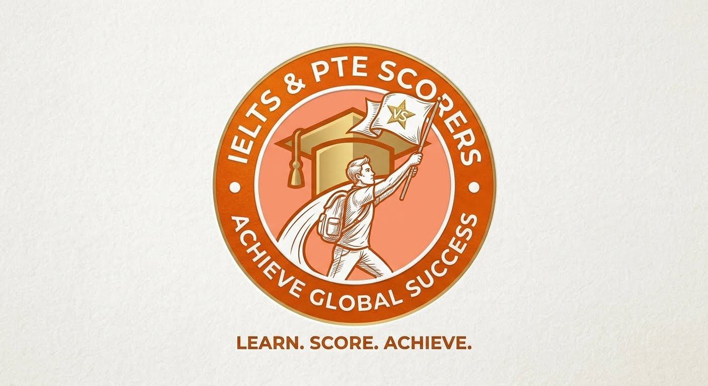 Language Tutors